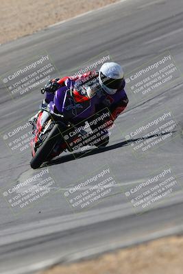 media/Apr-13-2025-Race Pace (Sun) [[7918213ab8]]/Verified/4-Turn 10 (1030am)/